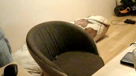 Hoops891 online show from October 4, 8:28 pm