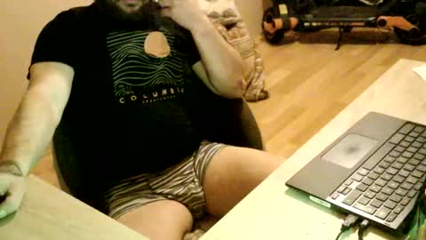 Hoops891 online show from October 11, 2:49 am