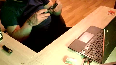 Hoops891 online show from October 18, 2:38 am