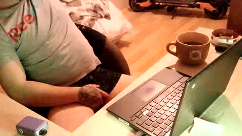 Hoops891 online show from October 12, 8:32 pm