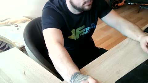 Hoops891 online show from October 26, 12:50 pm