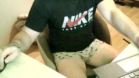 Hoops891 online show from September 27, 6:27 pm