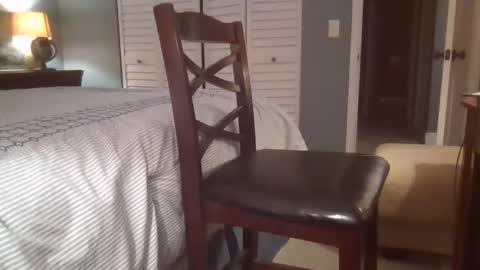 hooshung_mvers8 online show from October 25, 12:33 am