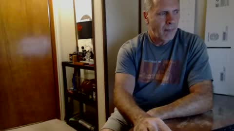 Snapshot of hoosierdadddy4u chatting on September 21, 1:26 pm Jayson online show from September 21, 1:26 pm