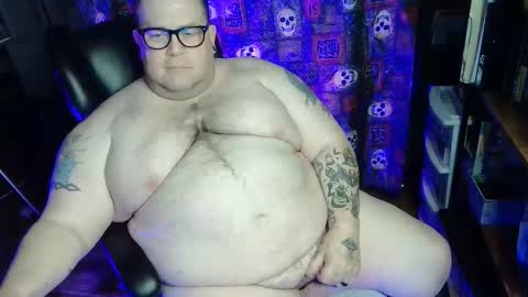 Sir online show from November 24, 4:44 am