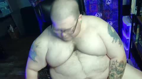 Sir online show from October 1, 5:23 pm