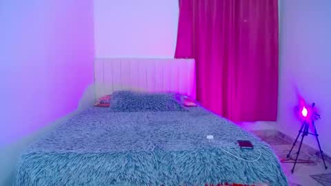 ONLYFANS online show from May 10, 10:49 pm