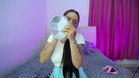 ONLYFANS online show from May 22, 9:32 pm