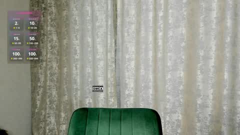 Snapshot of hoot_owl_cb chatting on February 2, 6:36 am Karina online show from February 2, 6:36 am