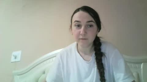 hootloove69 online show from January 11, 3:40 pm