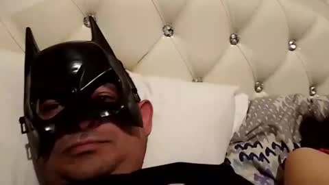 Snapshot of hootloove69 chatting on December 1, 8:22 pm hootloove69 online show from December 1, 8:22 pm