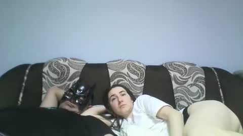 Snapshot of hootloove69 chatting on February 26, 6:59 pm hootloove69 online show from February 26, 6:59 pm