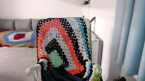 Hope online show from March 25, 10:16 pm