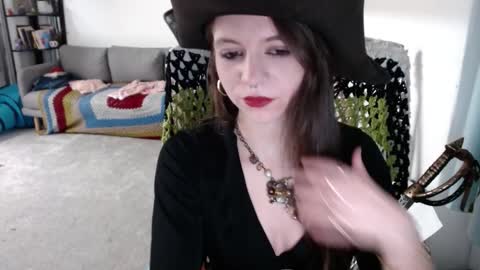 Hope online show from January 17, 9:01 pm