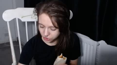 Hope online show from October 2, 7:12 pm