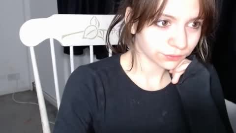 Hope online show from September 28, 2:26 pm