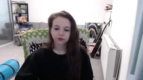 Hope online show from February 15, 11:42 am