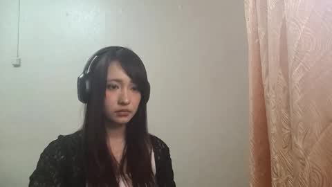 Ha-yoon online show from December 4, 9:31 am