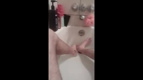 hopeless_believer online show from September 16, 5:10 am