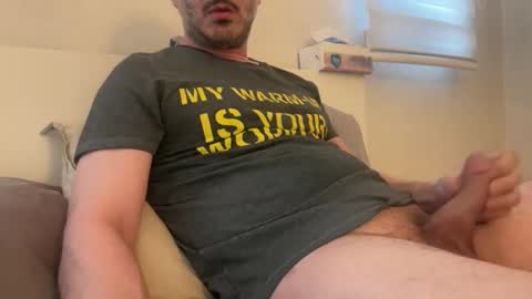 hoplonger online show from February 3, 11:03 am