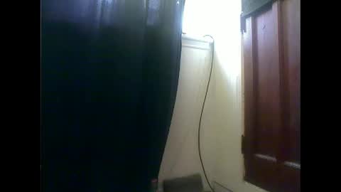 hopps28 online show from December 3, 7:06 pm