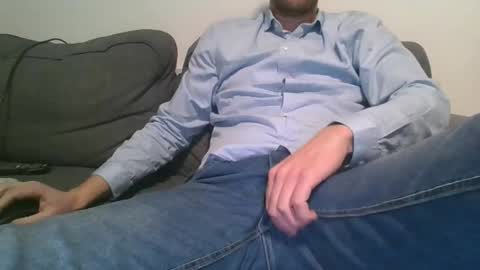 hor34ny5 online show from November 30, 8:27 pm