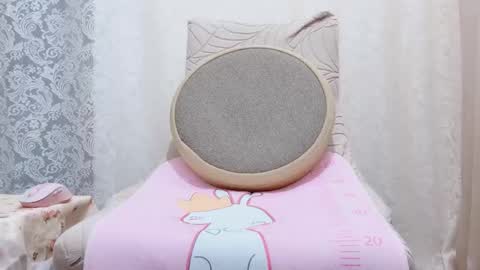 Rina online show from October 2, 4:22 am