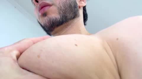 Horizonsex online show from November 20, 4:04 pm