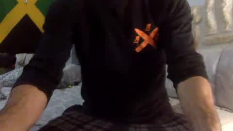 hormones84 online show from January 8, 7:13 pm