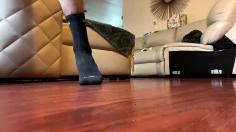 horn12351 online show from February 3, 7:21 pm