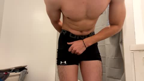 horn12351 online show from January 11, 1:37 am