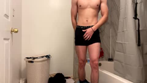 horn12351 online show from February 23, 1:35 am