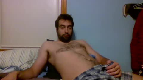 hornemike127 online show from December 31, 12:00 am