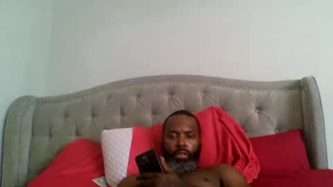 horney1312871089 online show from August 9, 6:24 am