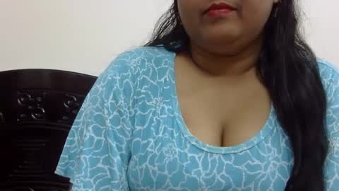 Snapshot of horneydesibabe chatting on December 24, 6:44 am horneydesibabe online show from December 24, 6:44 am