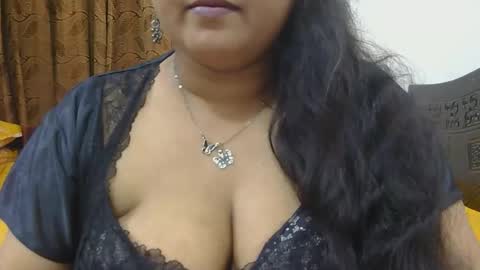 horneydesibabe online show from October 23, 6:42 pm