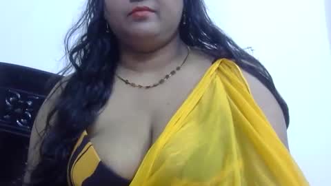 Snapshot of horneydesibabe chatting on September 14, 6:20 pm horneydesibabe online show from September 14, 6:20 pm