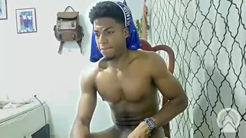 sugarbaby online show from January 12, 5:13 am