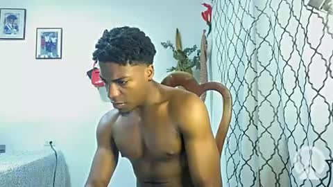 sugarbaby online show from February 16, 9:59 pm