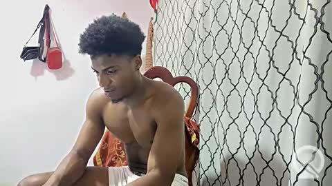 sugarbaby online show from March 9, 12:53 am