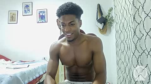 sugarbaby online show from December 30, 6:09 am