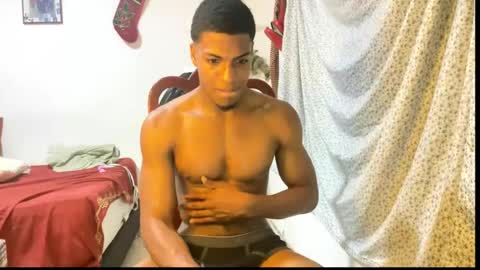 sugarbaby online show from March 16, 5:44 am