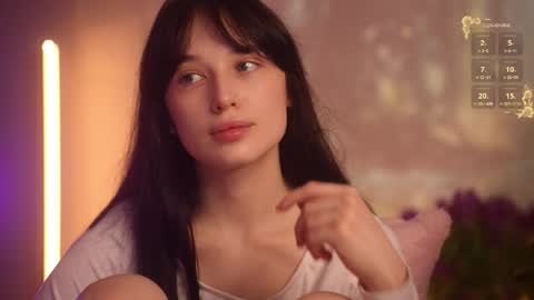 Horney Jozy online show from March 9, 4:33 pm