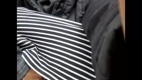 horneymomnextdoor online show from September 23, 9:36 am