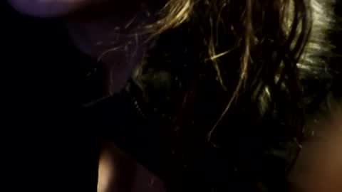 horneymomnextdoor online show from October 10, 3:01 am