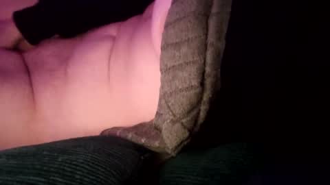 horneymomnextdoor online show from November 22, 4:33 am