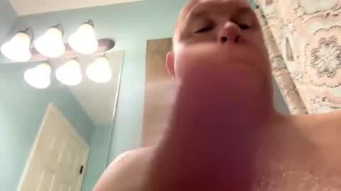hornieecum online show from December 15, 12:06 pm
