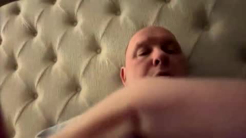 hornieecum online show from February 7, 2:25 am