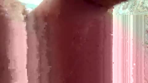 hornieecum online show from December 22, 5:11 am