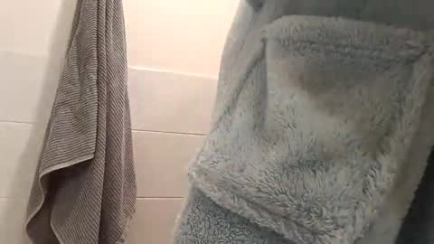 horny24_7_69licker online show from September 14, 2:07 pm
